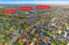 24 Hitter Avenue, Bass Hill, NSW 2197-Image