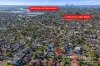 24 Hitter Avenue, Bass Hill, NSW 2197-Image