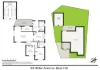 24 Hitter Avenue, Bass Hill, NSW 2197-Floorplan