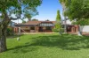 24 Hobbs Avenue, Dalkeith, WA 6009