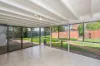 24 Hobbs Avenue, Dalkeith, WA 6009-Image
