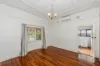 24 Hobbs Avenue, Dalkeith, WA 6009-Image