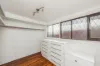 24 Hobbs Avenue, Dalkeith, WA 6009-Image
