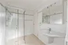 24 Hobbs Avenue, Dalkeith, WA 6009-Image