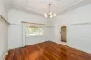 24 Hobbs Avenue, Dalkeith, WA 6009-Image