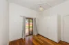 24 Hobbs Avenue, Dalkeith, WA 6009-Image