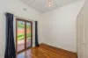 24 Hobbs Avenue, Dalkeith, WA 6009-Image