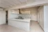 24 Hobbs Avenue, Dalkeith, WA 6009-Image