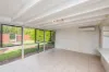 24 Hobbs Avenue, Dalkeith, WA 6009-Image