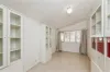 24 Hobbs Avenue, Dalkeith, WA 6009-Image