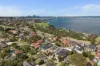 24 Hobbs Avenue, Dalkeith, WA 6009-Image