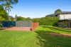 24 Hobbs Avenue, Dalkeith, WA 6009-Image