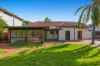 24 Hobbs Avenue, Dalkeith, WA 6009-Image