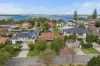 24 Hobbs Avenue, Dalkeith, WA 6009-Image