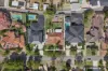 24 Hobbs Avenue, Dalkeith, WA 6009-Image