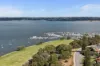 24 Hobbs Avenue, Dalkeith, WA 6009-Image