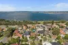 24 Hobbs Avenue, Dalkeith, WA 6009-Image