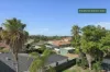 24 Hobbs Avenue, Dalkeith, WA 6009-Image