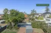 24 Hobbs Avenue, Dalkeith, WA 6009-Image