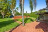 24 Hobbs Avenue, Dalkeith, WA 6009-Image
