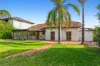 24 Hobbs Avenue, Dalkeith, WA 6009-Image