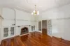 24 Hobbs Avenue, Dalkeith, WA 6009-Image