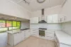 24 Hobbs Avenue, Dalkeith, WA 6009-Image