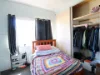 24 Hoffman Street, Roma, Qld 4455-Image