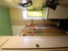 24 Hoffman Street, Roma, Qld 4455-Image
