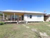 24 Hoffman Street, Roma, Qld 4455-Image