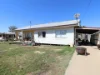 24 Hoffman Street, Roma, Qld 4455-Image