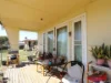 24 Hoffman Street, Roma, Qld 4455-Image