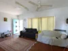 24 Hoffman Street, Roma, Qld 4455-Image