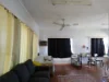 24 Hoffman Street, Roma, Qld 4455-Image