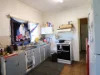24 Hoffman Street, Roma, Qld 4455-Image