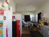 24 Hoffman Street, Roma, Qld 4455-Image