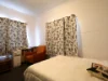 24 Hoffman Street, Roma, Qld 4455-Image