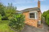 24 Hoffmans Rd, Essendon, Vic 3040