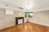 24 Hoffmans Rd, Essendon, Vic 3040-Image
