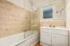 24 Hoffmans Rd, Essendon, Vic 3040-Image