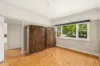24 Hoffmans Rd, Essendon, Vic 3040-Image