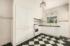 24 Hoffmans Rd, Essendon, Vic 3040-Image