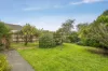 24 Hoffmans Rd, Essendon, Vic 3040-Image