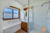 24 Hogans Road, Hoppers Crossing, Vic 3029-Image