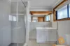 24 Hogans Road, Hoppers Crossing, Vic 3029-Image