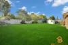 24 Hogans Road, Hoppers Crossing, Vic 3029-Image