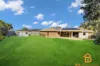 24 Hogans Road, Hoppers Crossing, Vic 3029-Image