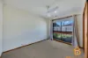 24 Hogans Road, Hoppers Crossing, Vic 3029-Image