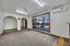 24 Hogans Road, Hoppers Crossing, Vic 3029-Image