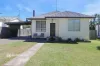 24 Hollis Avenue, Goulburn, NSW 2580